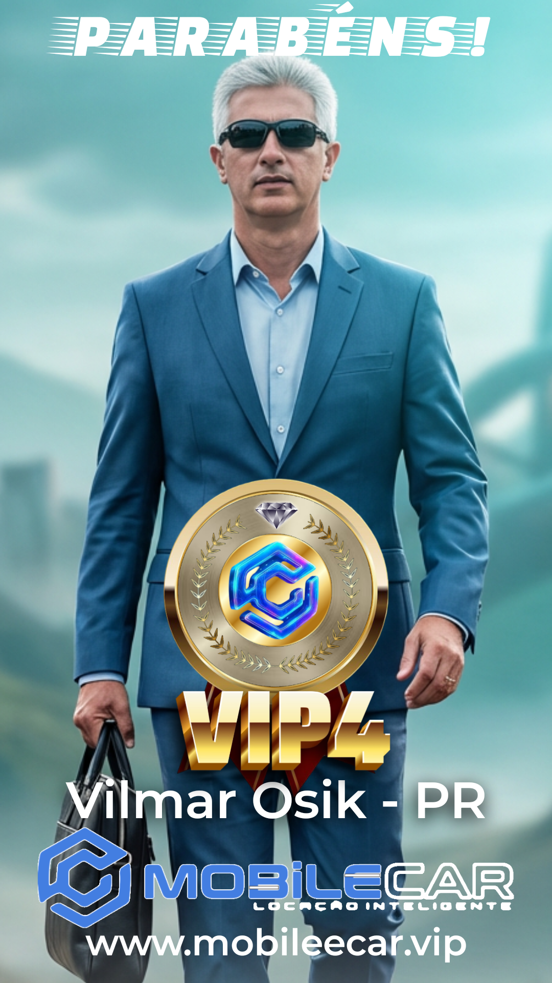 Vilmar Osik VIP 4.png